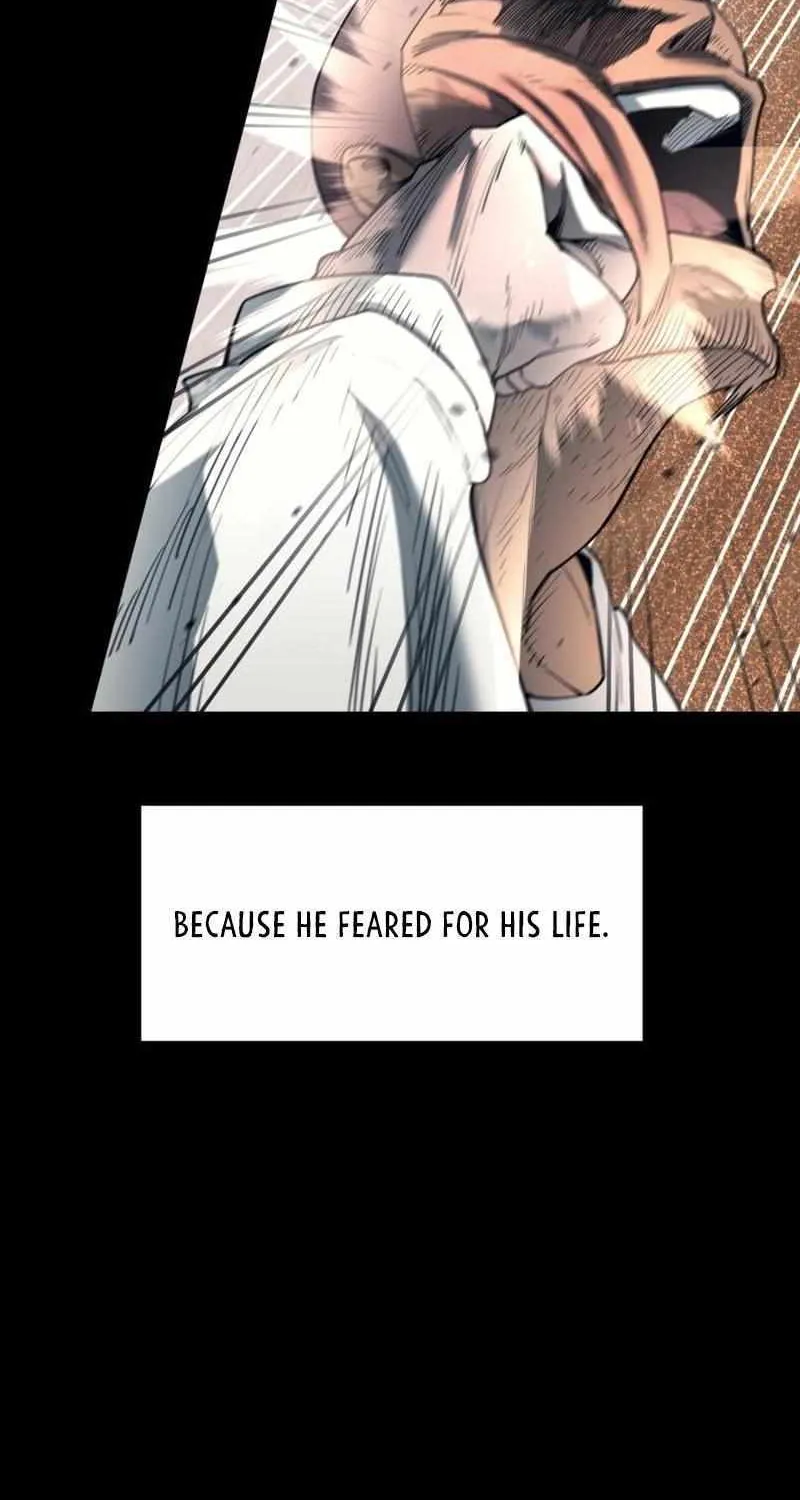 The School Life of the Earth Leader Chapter 15 page 96 - 