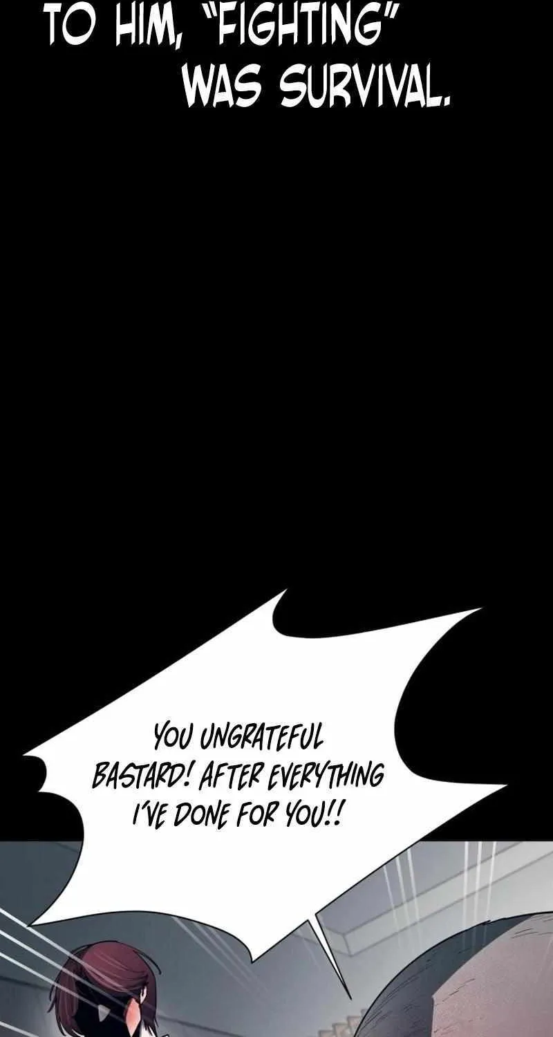 The School Life of the Earth Leader Chapter 15 page 98 - 