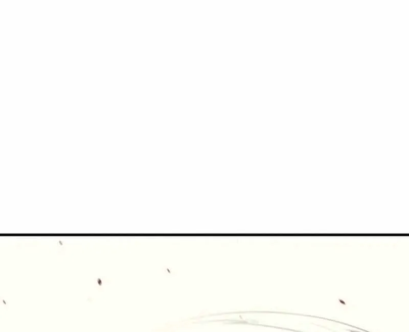 The School Life of the Earth Leader Chapter 16 page 40 - 