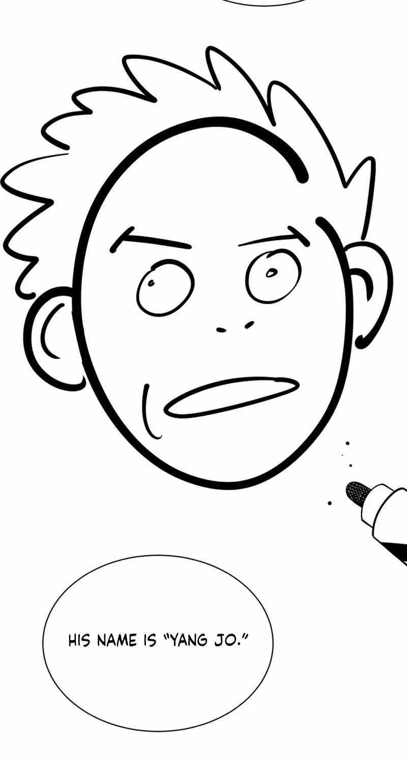 The School Life of the Earth Leader Chapter 16 page 51 - 