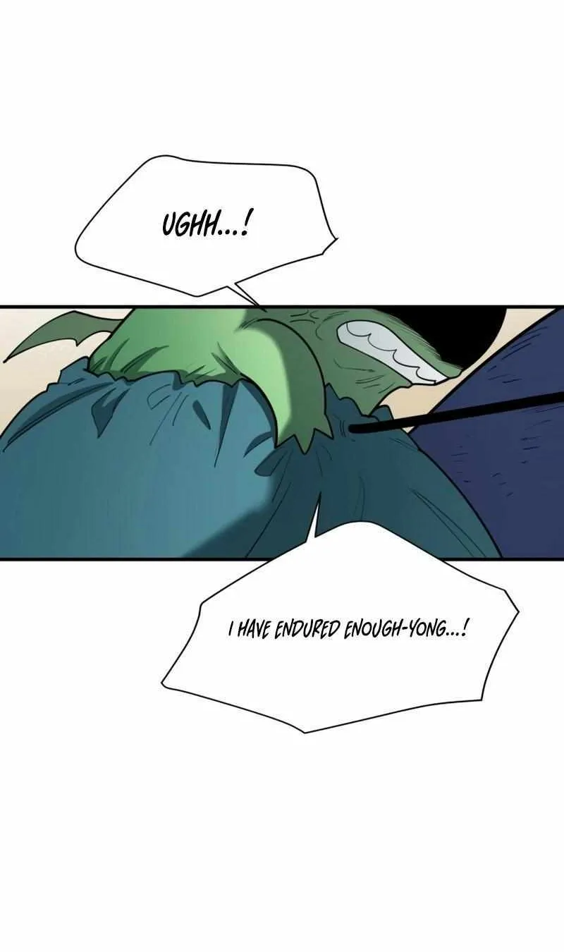 The School Life of the Earth Leader Chapter 16 page 64 - 