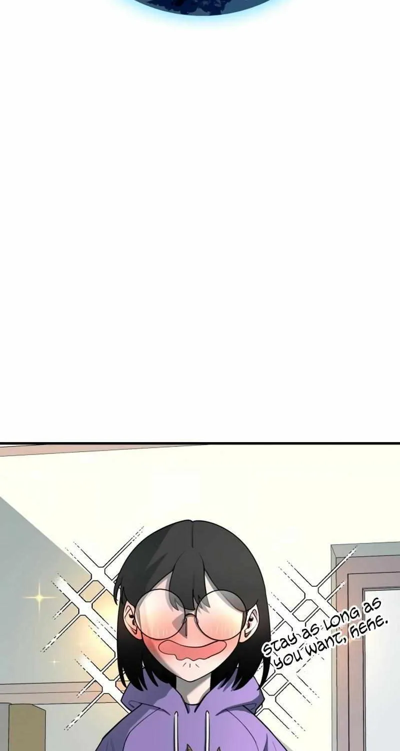 The School Life of the Earth Leader Chapter 16 page 76 - 