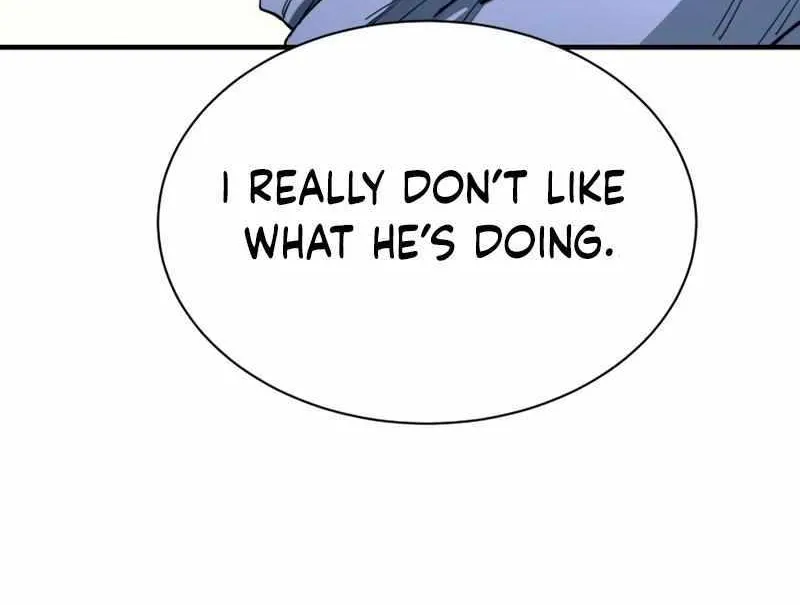 The School Life of the Earth Leader Chapter 16 page 80 - 