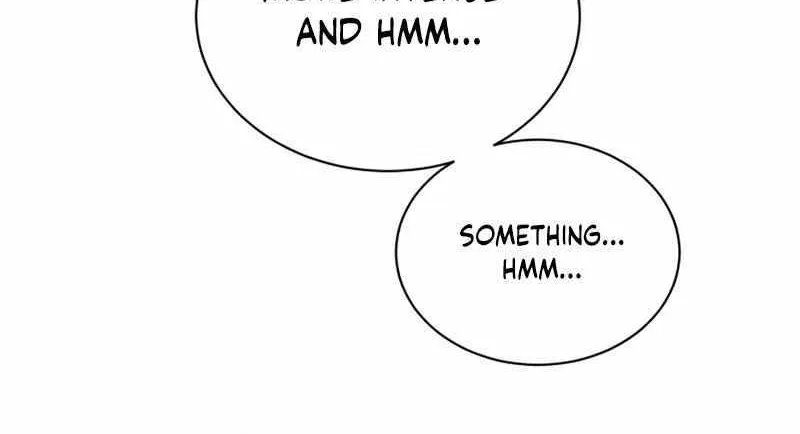 The School Life of the Earth Leader Chapter 16 page 88 - 