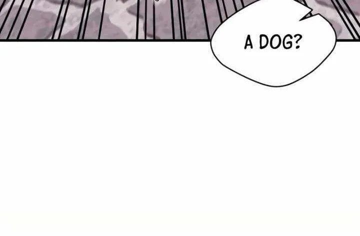 The School Life of the Earth Leader Chapter 17 page 103 - 