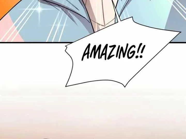 The School Life of the Earth Leader Chapter 17 page 106 - 