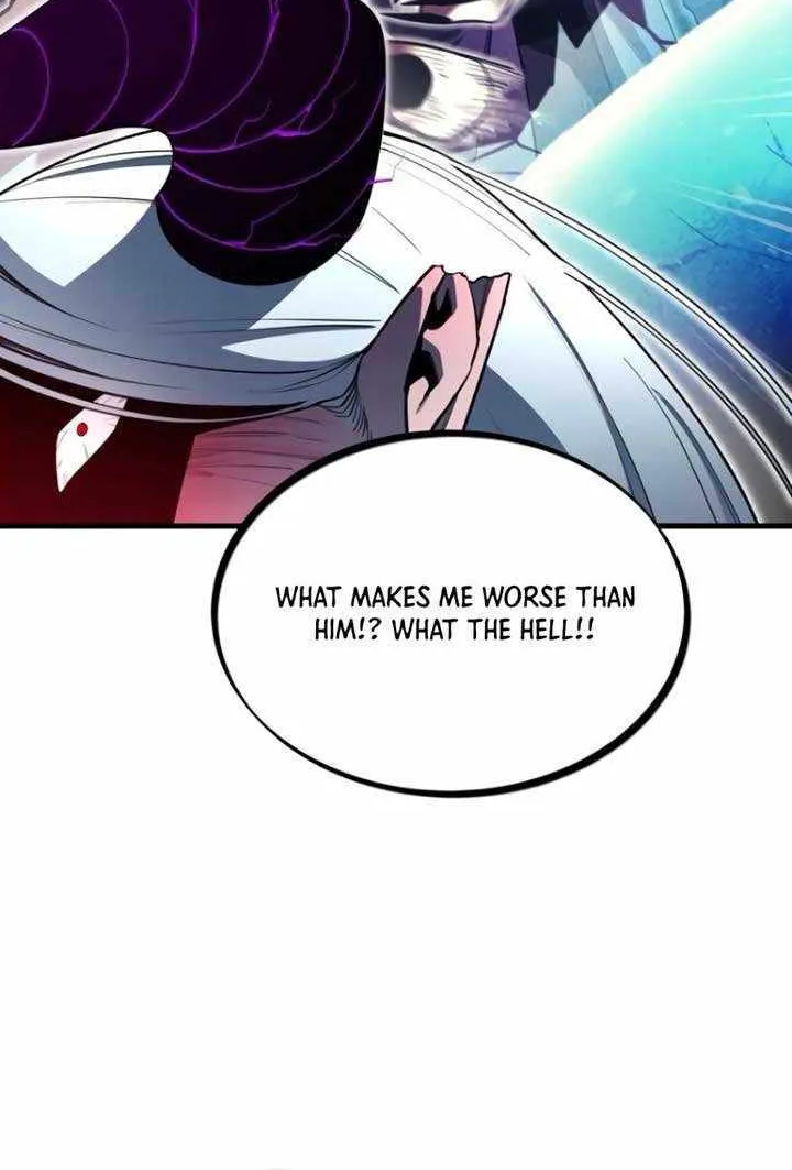 The School Life of the Earth Leader Chapter 17 page 16 - 
