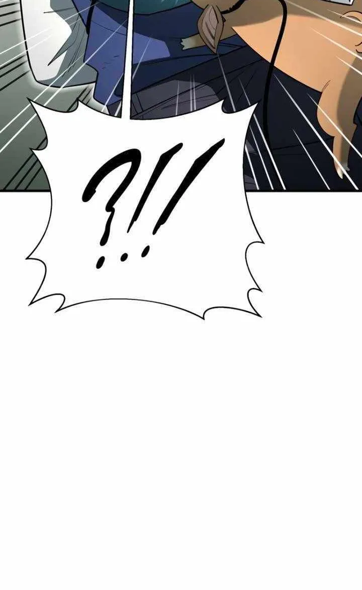 The School Life of the Earth Leader Chapter 17 page 43 - 