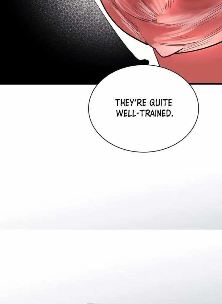 The School Life of the Earth Leader Chapter 17 page 71 - 