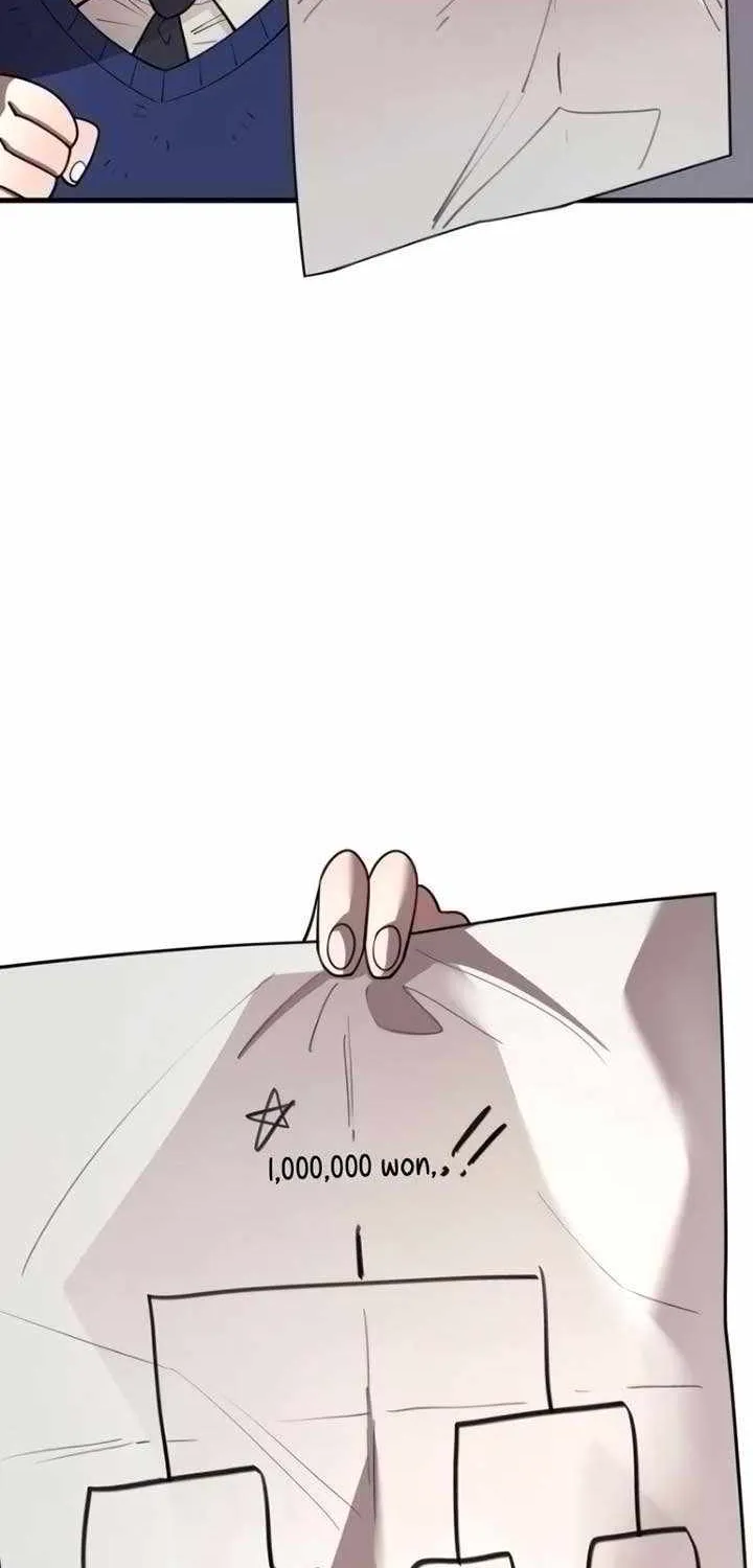 The School Life of the Earth Leader Chapter 17 page 85 - 