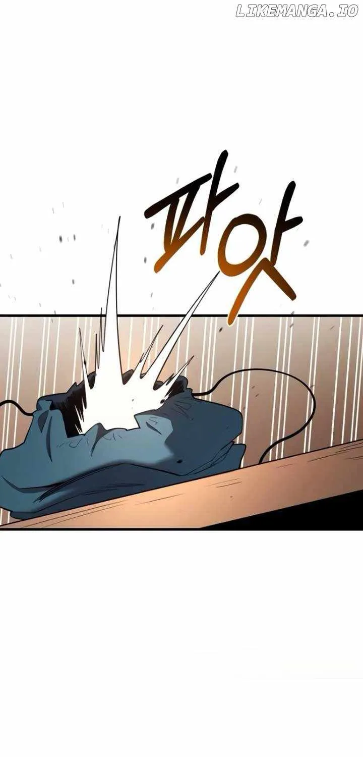 The School Life of the Earth Leader Chapter 17 page 96 - 