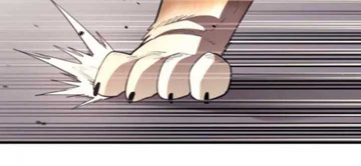 The School Life of the Earth Leader Chapter 18 page 29 - 