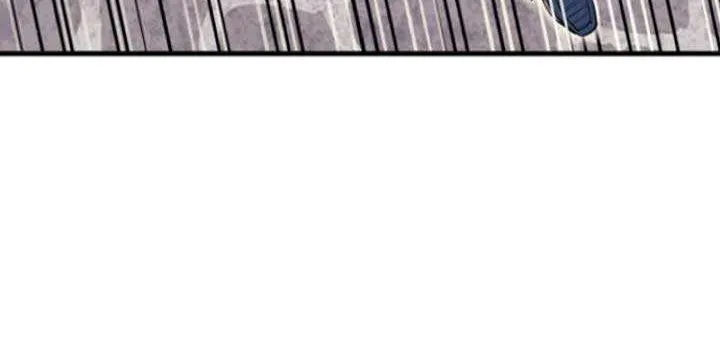 The School Life of the Earth Leader Chapter 18 page 66 - 