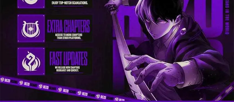 The School Life of the Earth Leader Chapter 19 page 102 - 