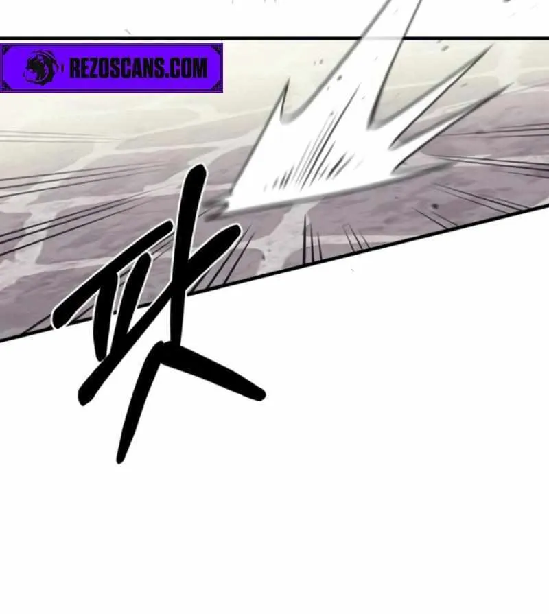 The School Life of the Earth Leader Chapter 19 page 52 - 