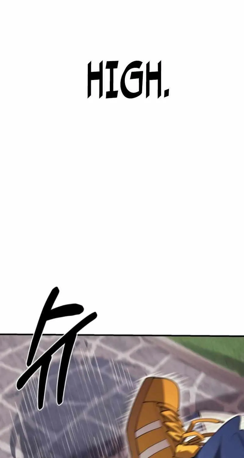 The School Life of the Earth Leader Chapter 19 page 68 - 