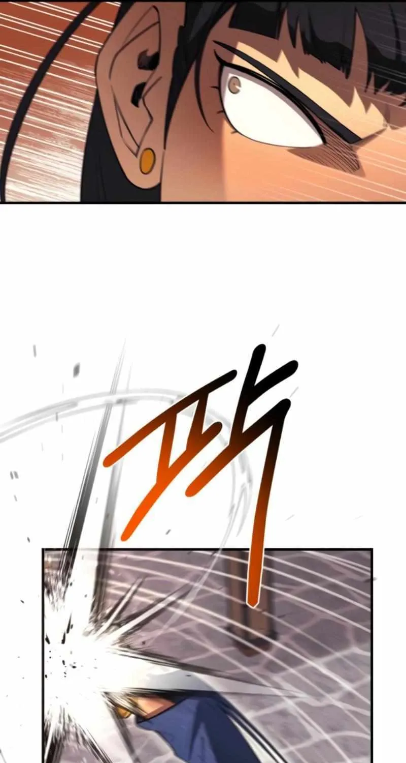 The School Life of the Earth Leader Chapter 19 page 93 - 