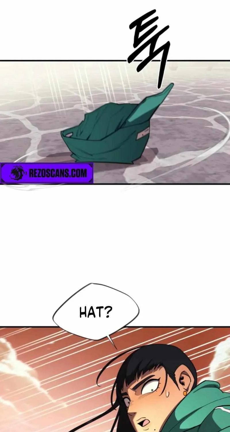 The School Life of the Earth Leader Chapter 19 page 97 - 