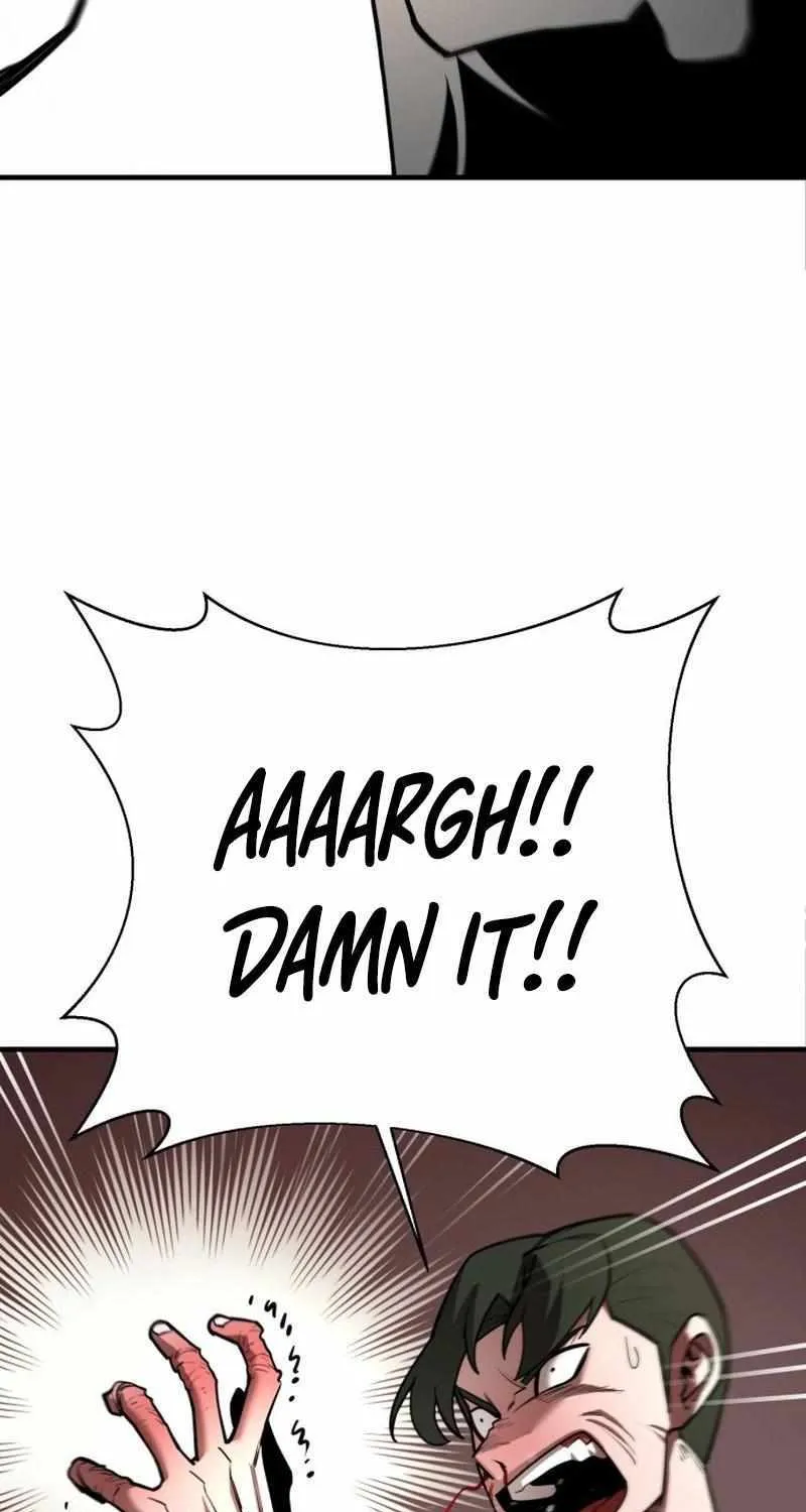 The School Life of the Earth Leader Chapter 2 page 101 - 