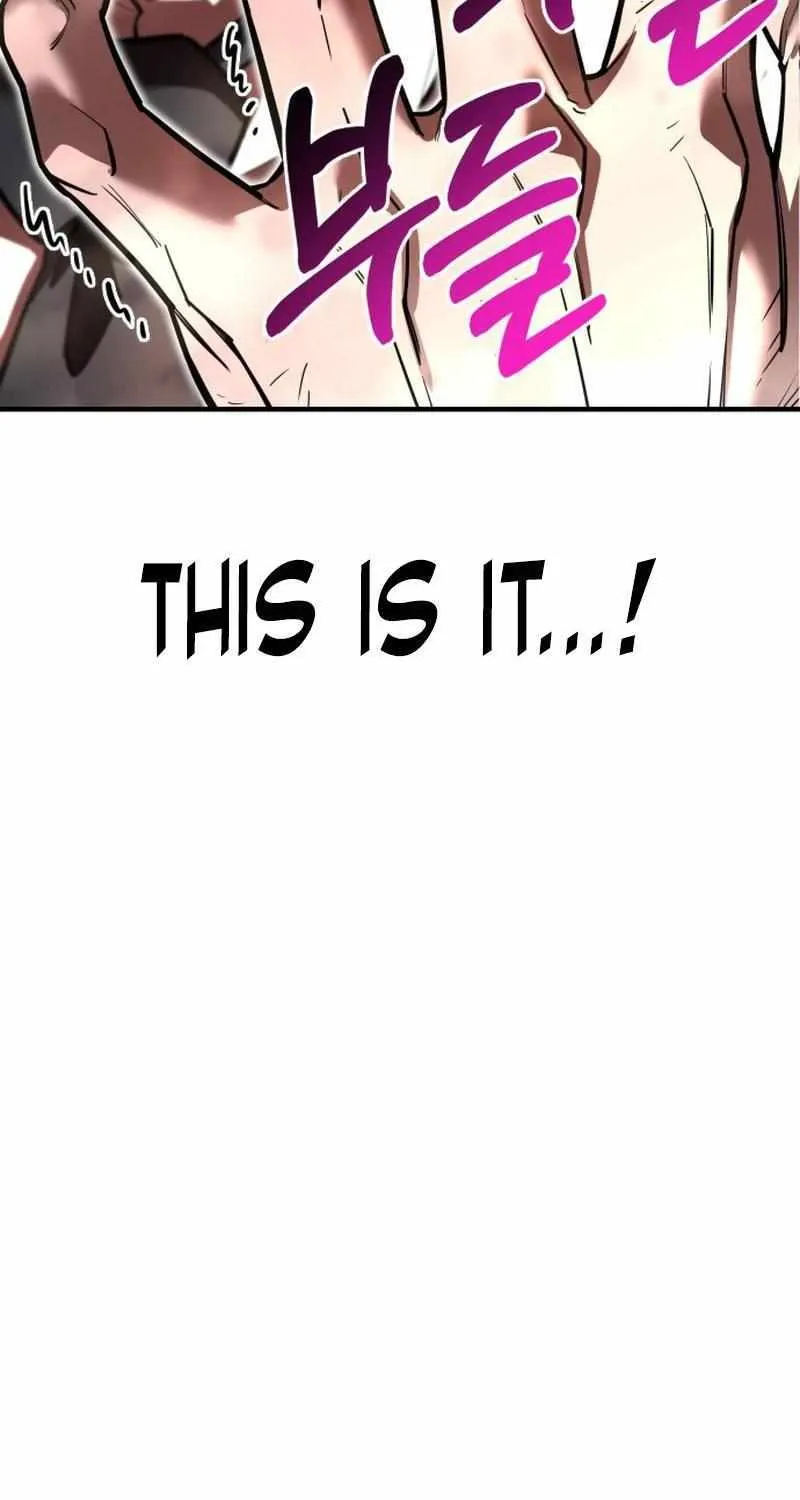 The School Life of the Earth Leader Chapter 2 page 127 - 