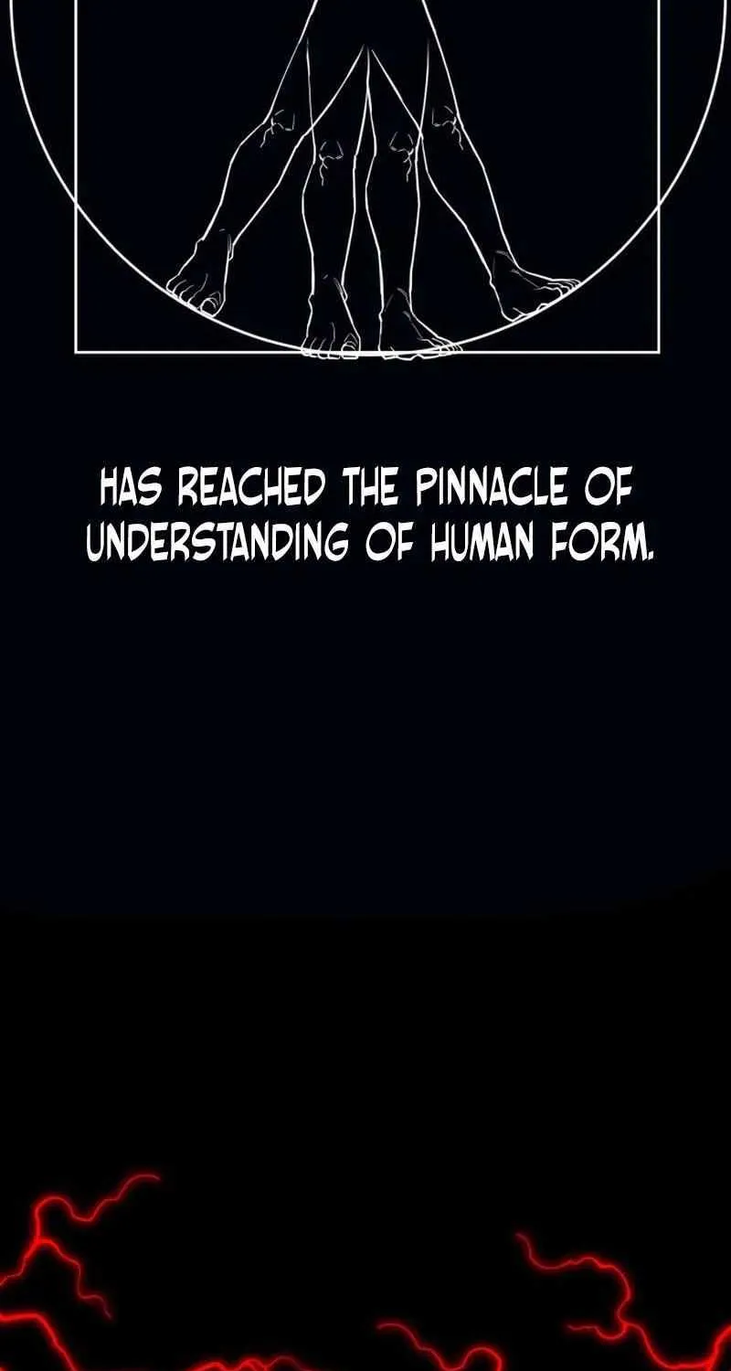 The School Life of the Earth Leader Chapter 2 page 19 - 