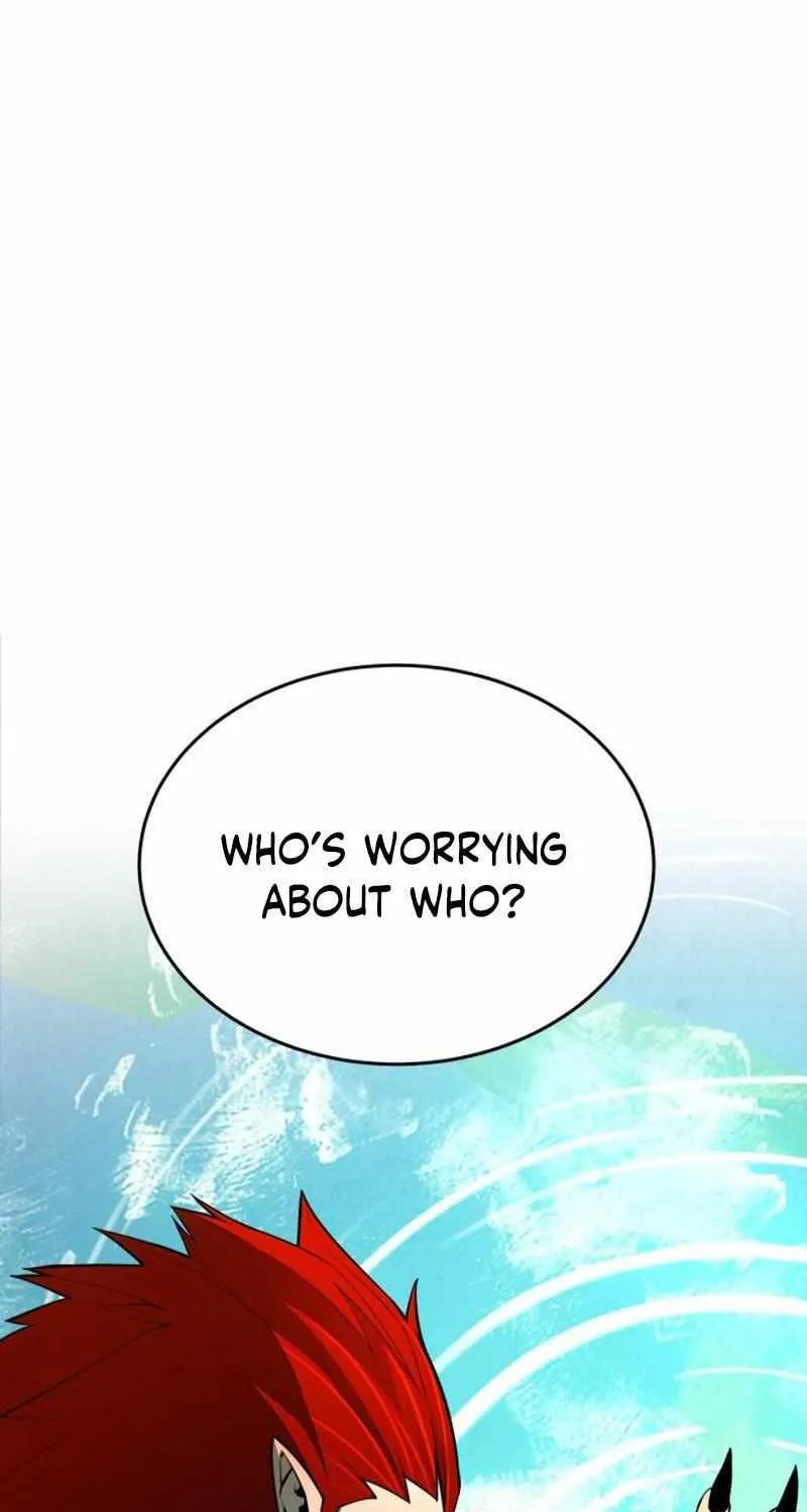 The School Life of the Earth Leader Chapter 2 page 3 - 