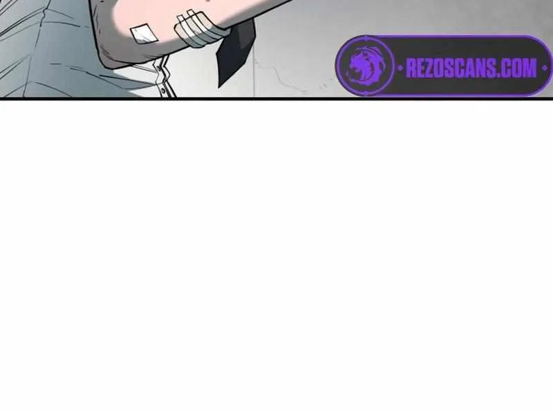 The School Life of the Earth Leader Chapter 2 page 42 - 