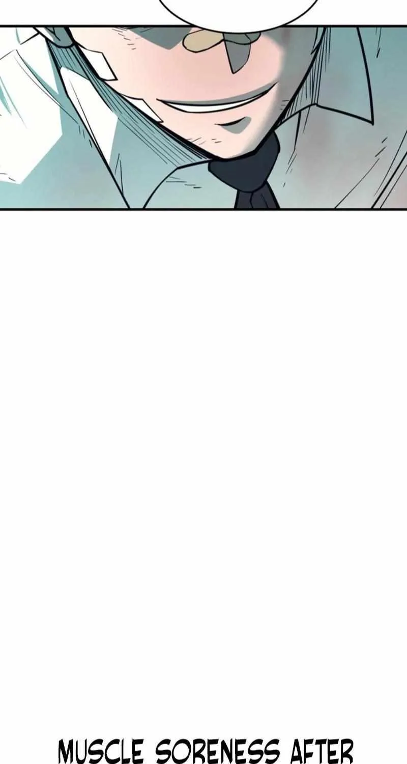 The School Life of the Earth Leader Chapter 2 page 47 - 