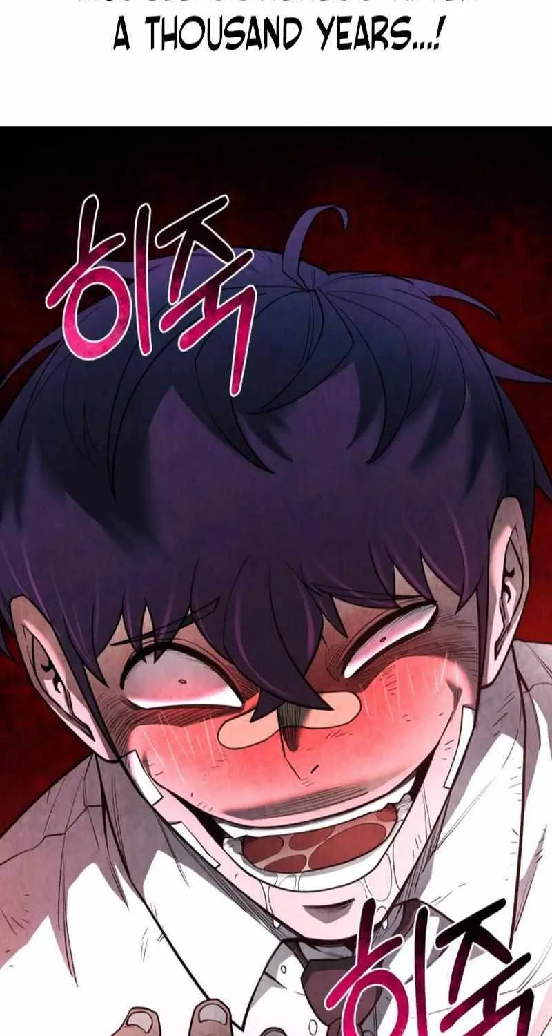 The School Life of the Earth Leader Chapter 2 page 48 - 