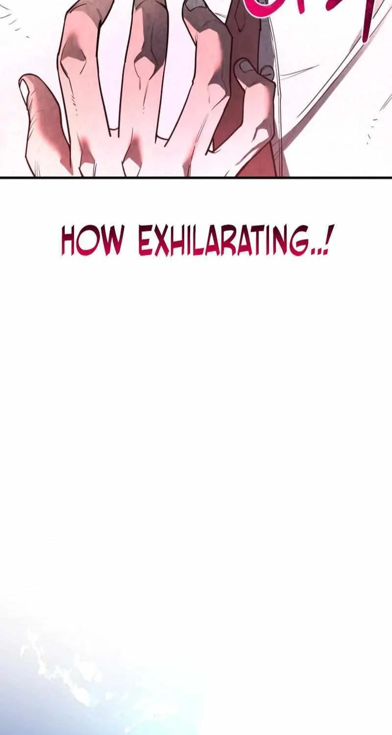 The School Life of the Earth Leader Chapter 2 page 49 - 