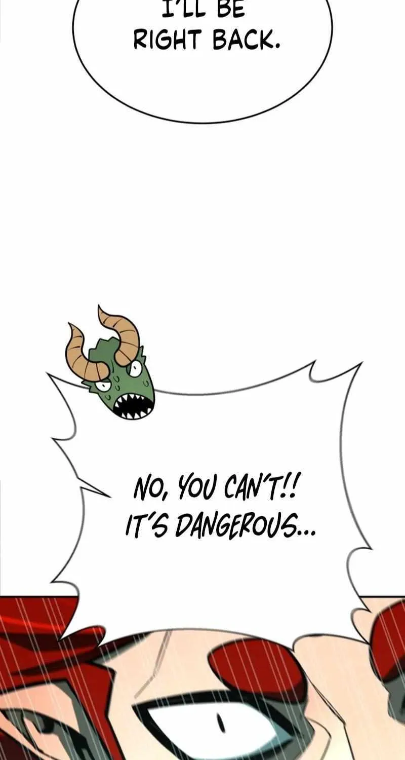 The School Life of the Earth Leader Chapter 2 page 6 - 