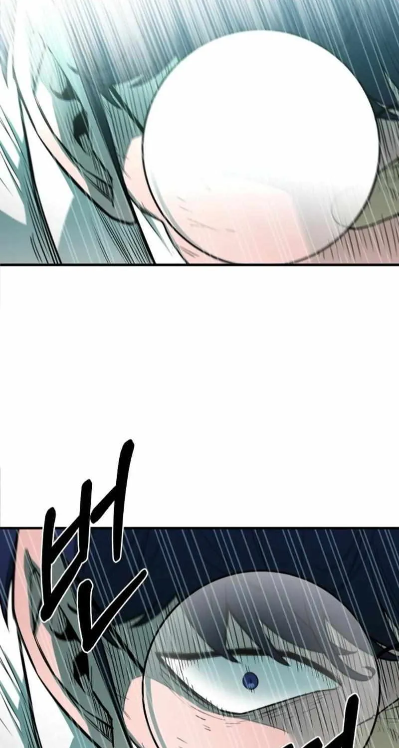 The School Life of the Earth Leader Chapter 2 page 8 - 
