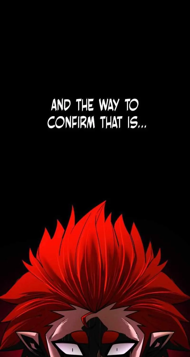 The School Life of the Earth Leader Chapter 2 page 75 - 