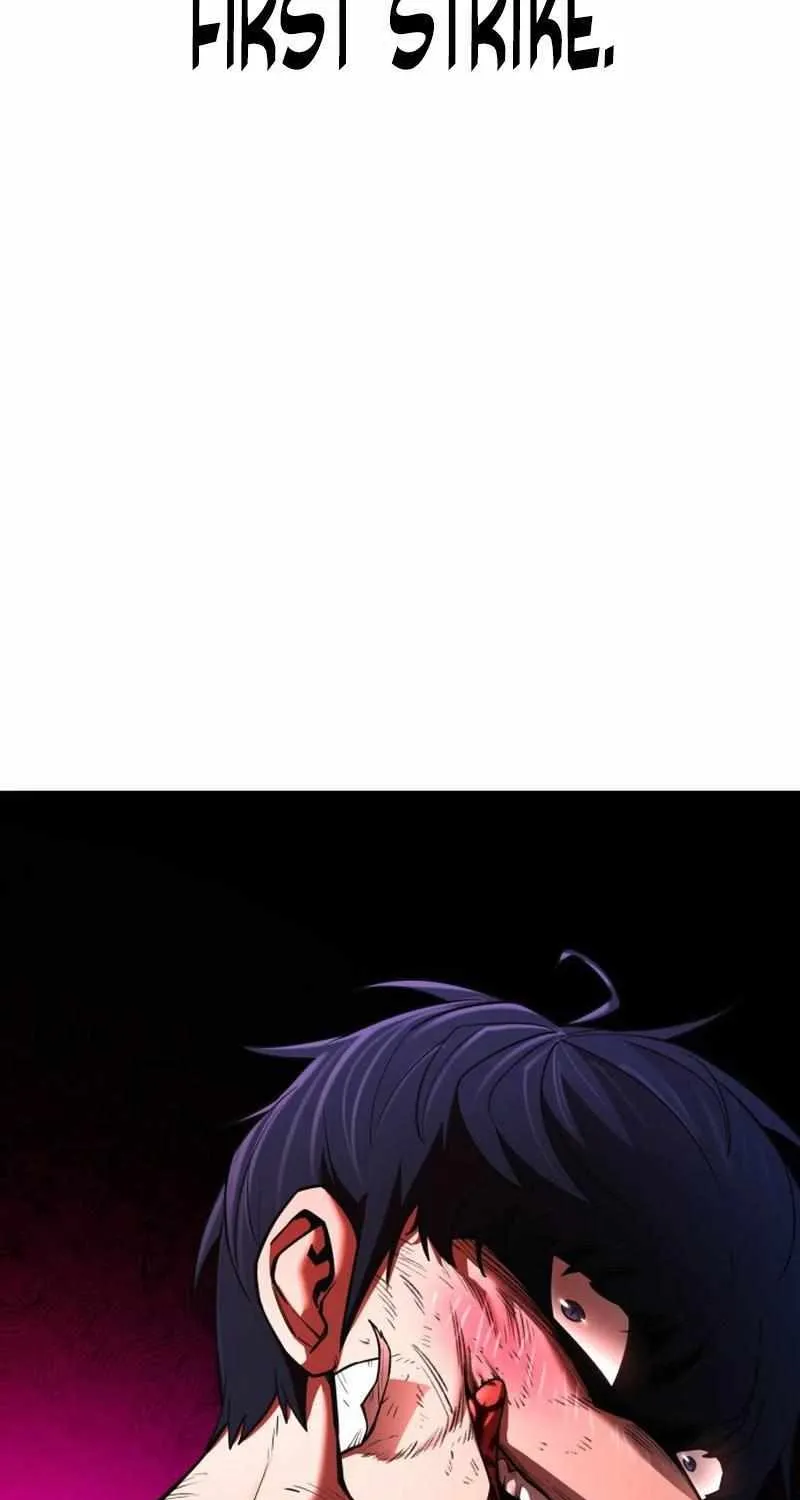 The School Life of the Earth Leader Chapter 2 page 77 - 