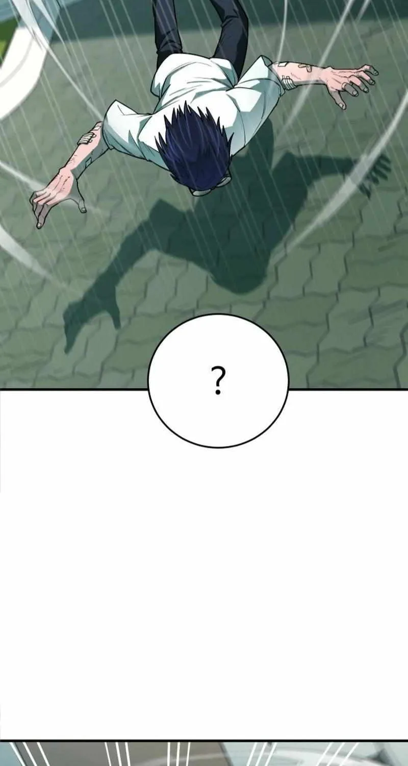 The School Life of the Earth Leader Chapter 2 page 10 - 