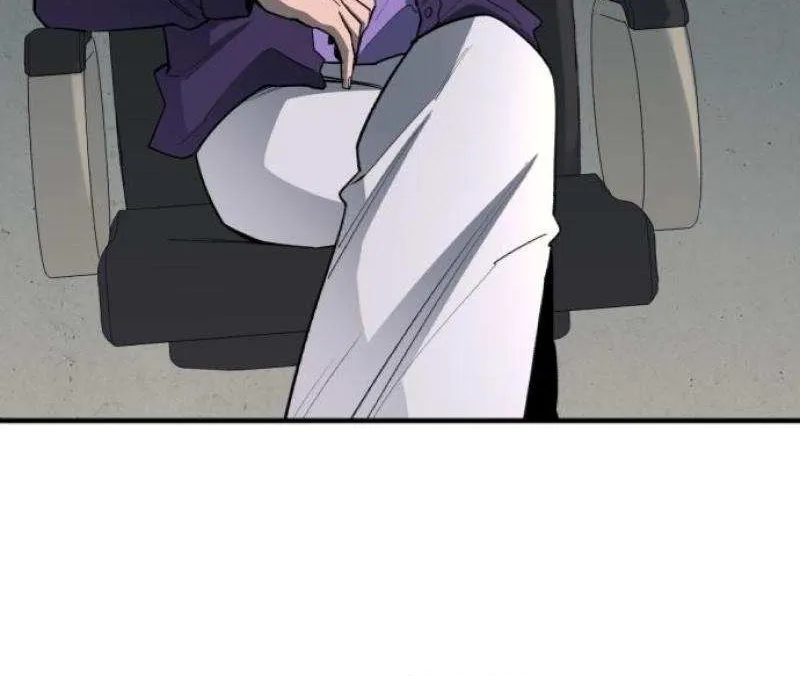 The School Life of the Earth Leader Chapter 20 page 95 - 