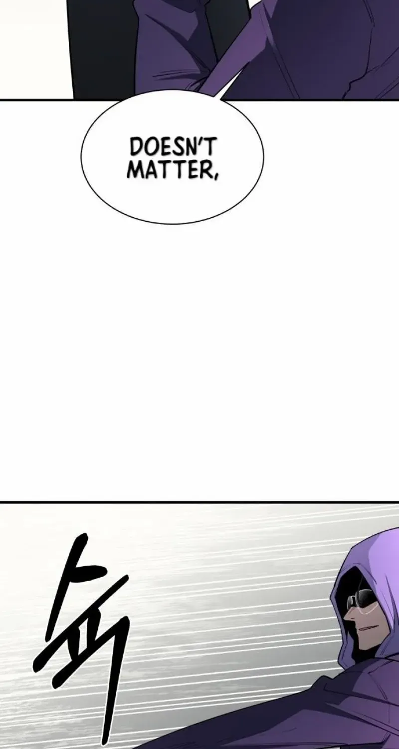 The School Life of the Earth Leader Chapter 20 page 97 - 