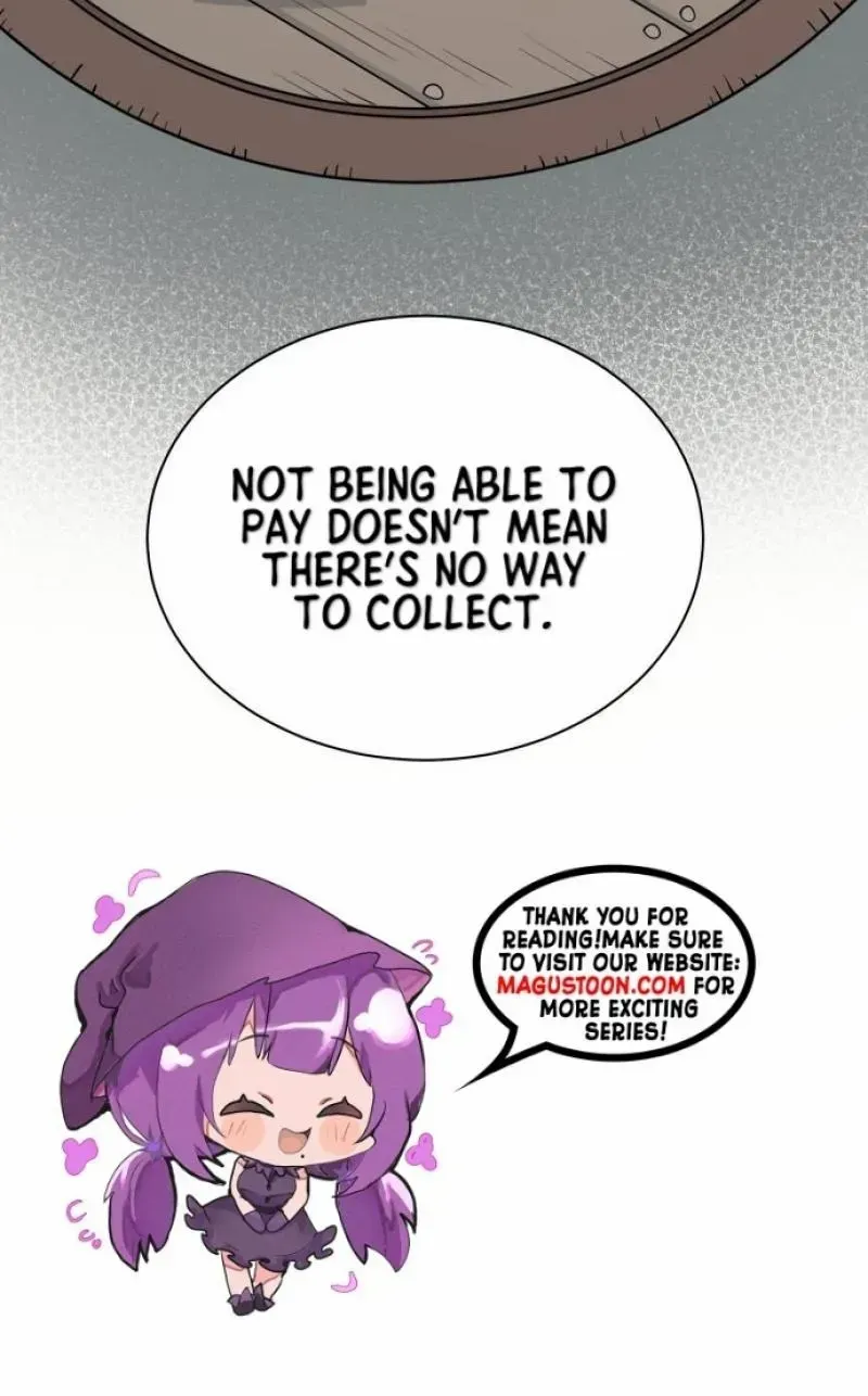 The School Life of the Earth Leader Chapter 20 page 100 - 