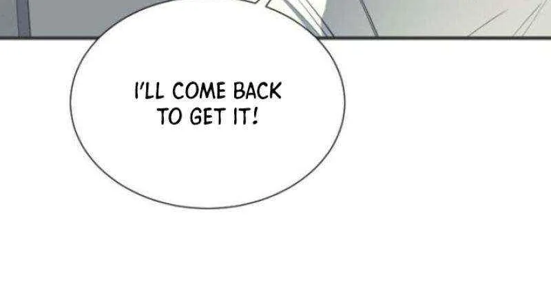 The School Life of the Earth Leader Chapter 22 page 25 - 