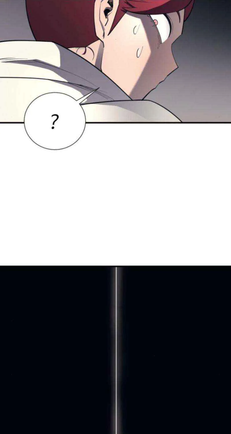The School Life of the Earth Leader Chapter 22 page 46 - 