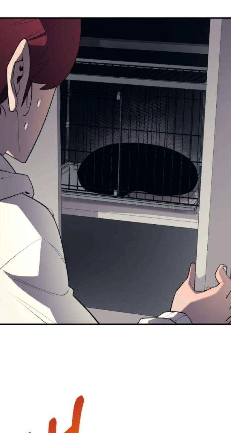 The School Life of the Earth Leader Chapter 22 page 48 - 