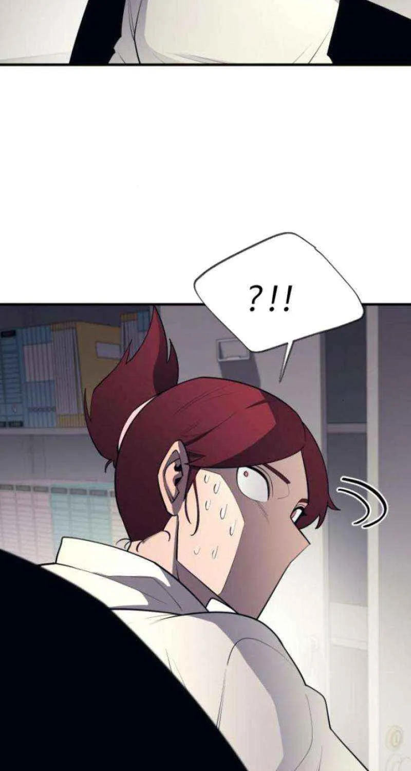The School Life of the Earth Leader Chapter 22 page 52 - 