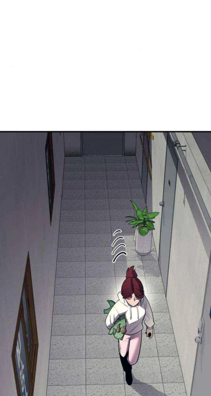 The School Life of the Earth Leader Chapter 22 page 60 - 