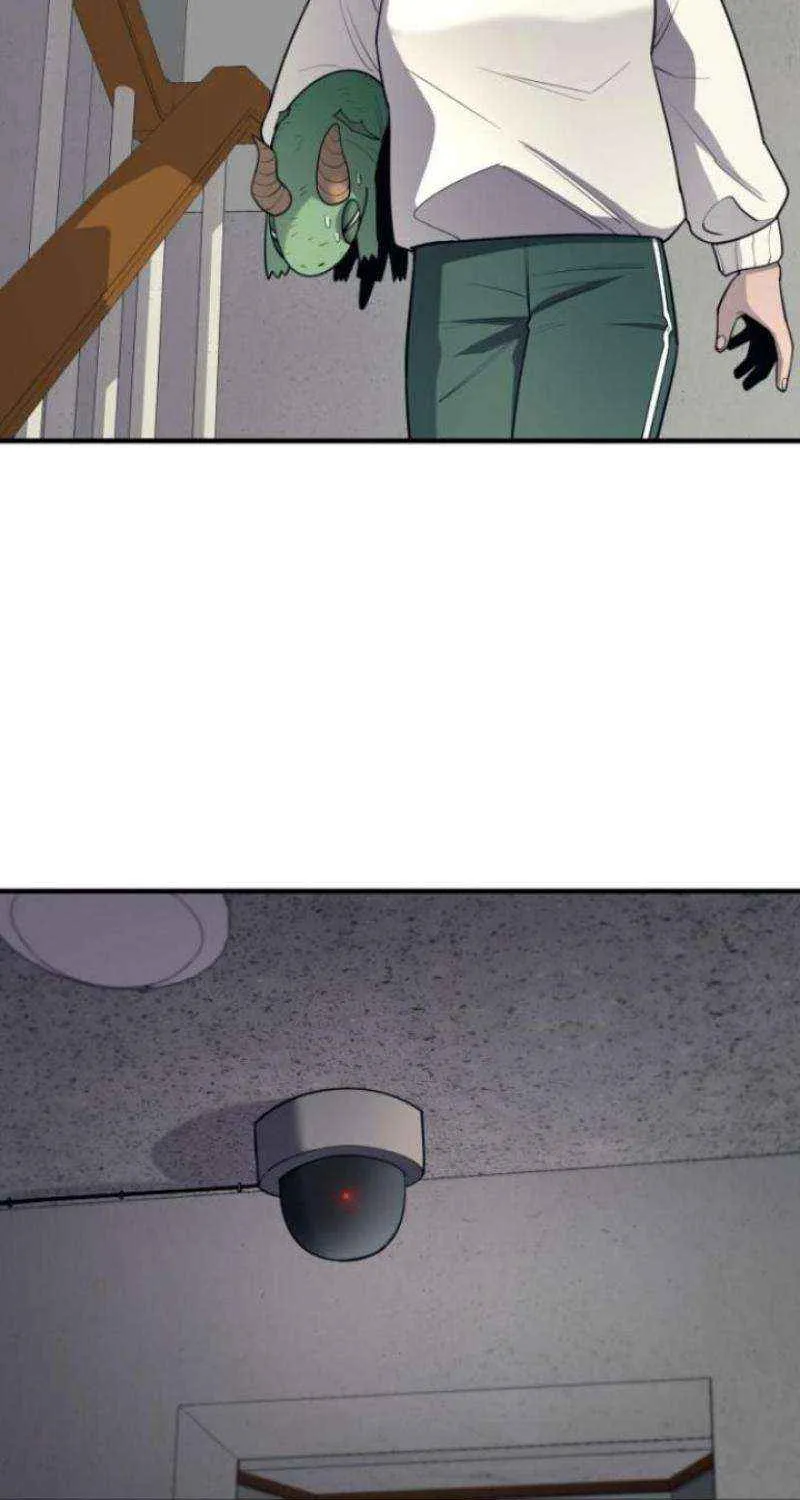 The School Life of the Earth Leader Chapter 22 page 64 - 