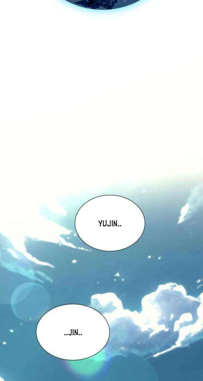 The School Life of the Earth Leader Chapter 22 page 66 - 