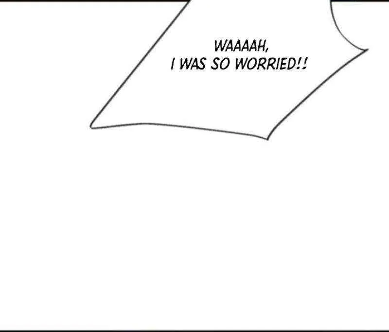 The School Life of the Earth Leader Chapter 22 page 73 - 