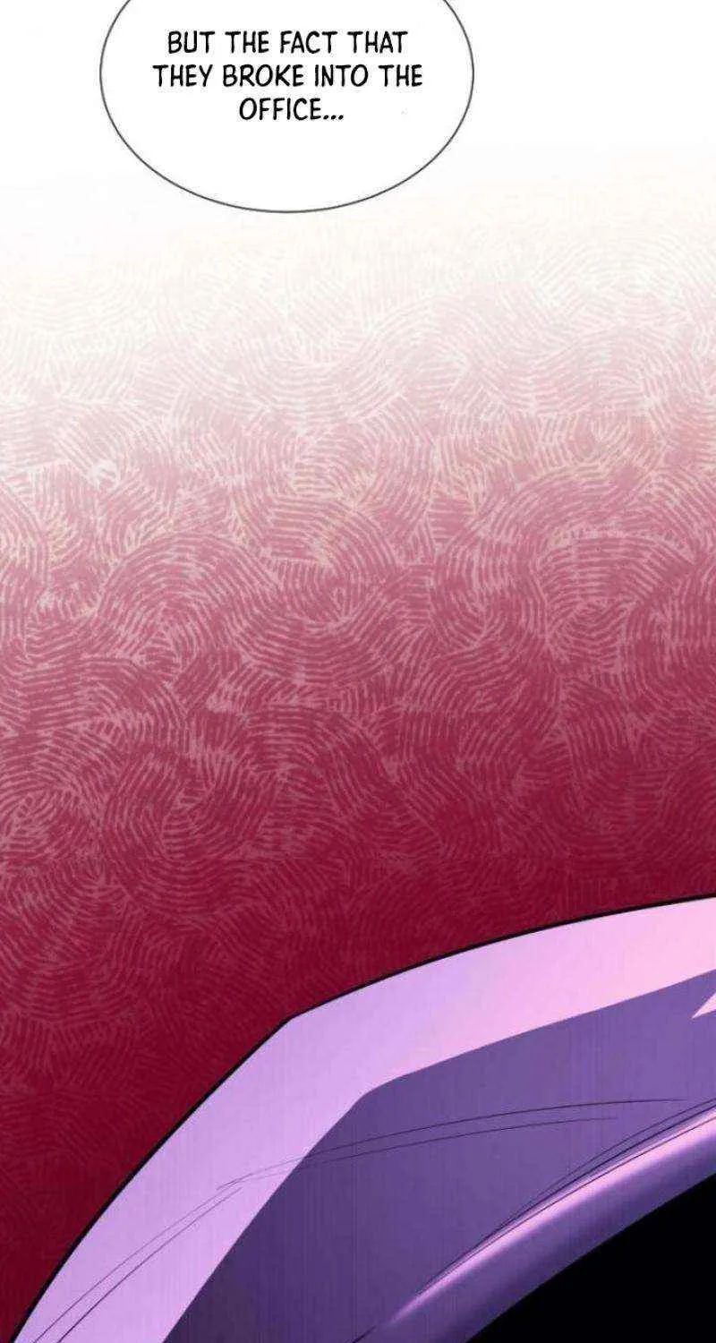 The School Life of the Earth Leader Chapter 22 page 90 - 