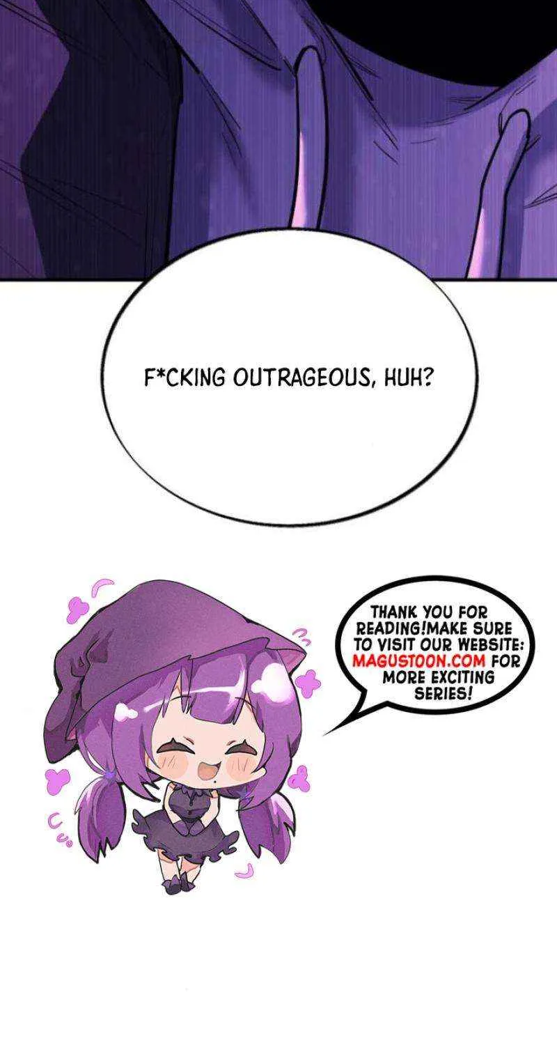 The School Life of the Earth Leader Chapter 22 page 92 - 