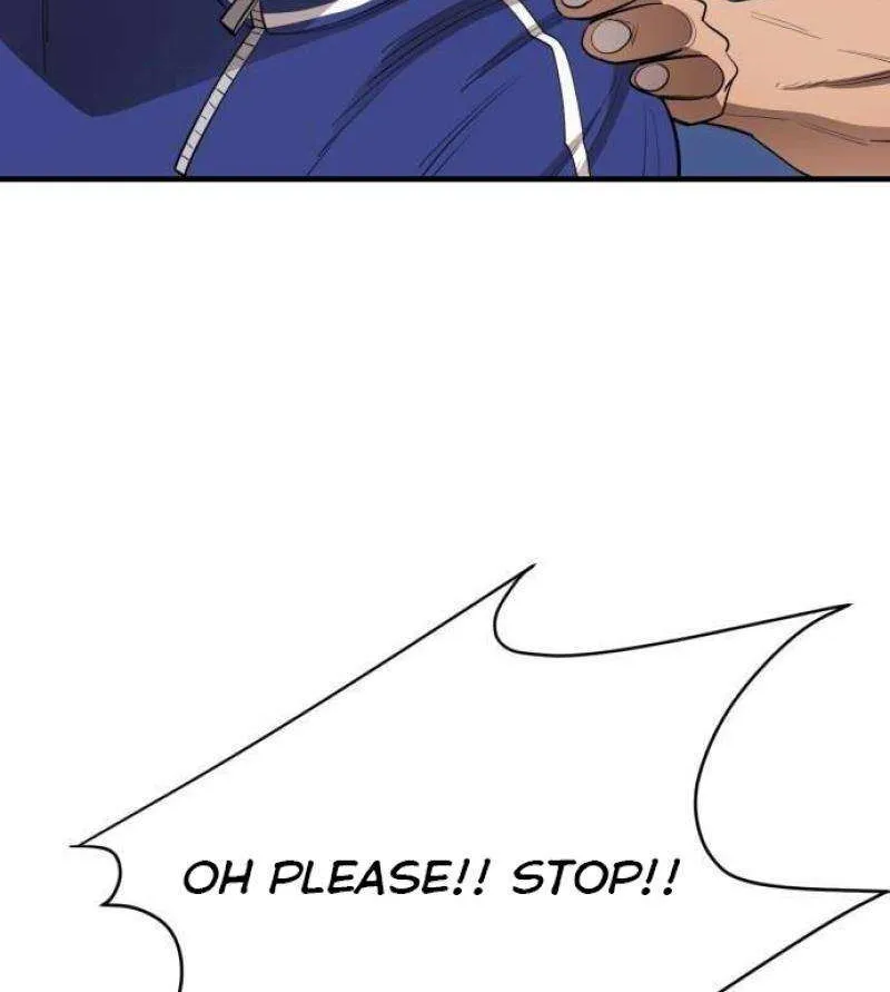 The School Life of the Earth Leader Chapter 23 page 36 - 