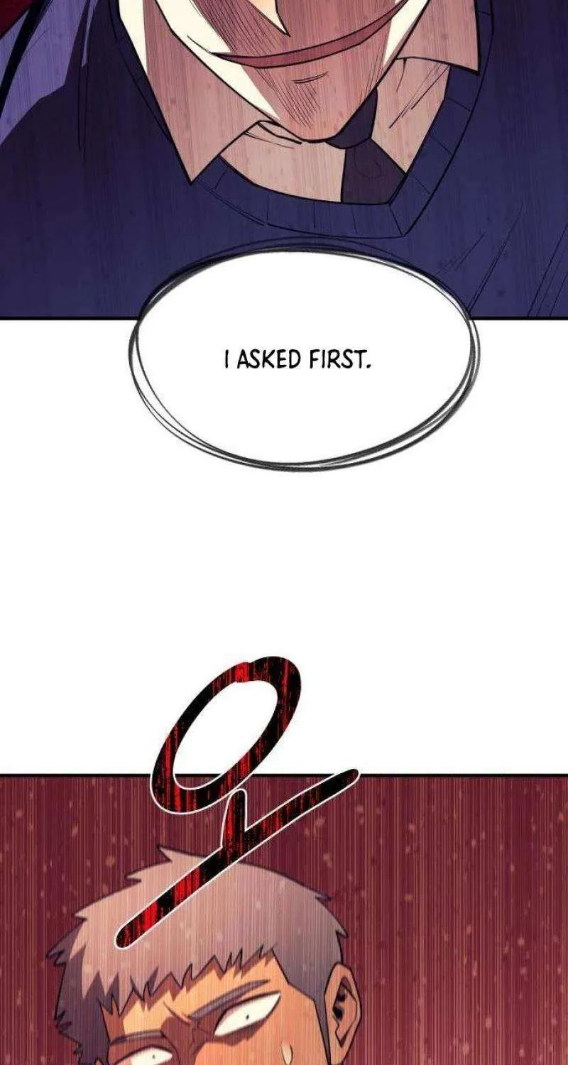 The School Life of the Earth Leader Chapter 23 page 71 - 